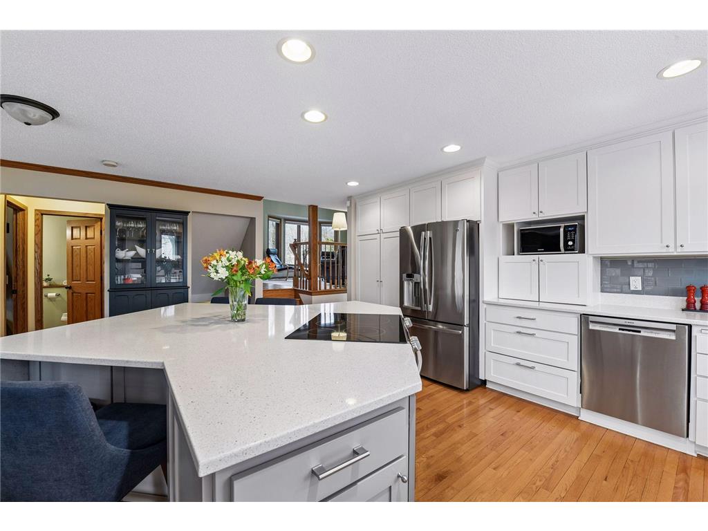 4424 Camelot Drive Minnetonka MN 55345 7026293 image14