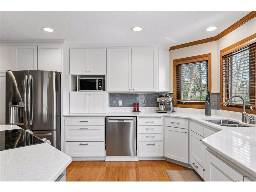 4424 Camelot Drive Minnetonka MN 55345 7026293 image15