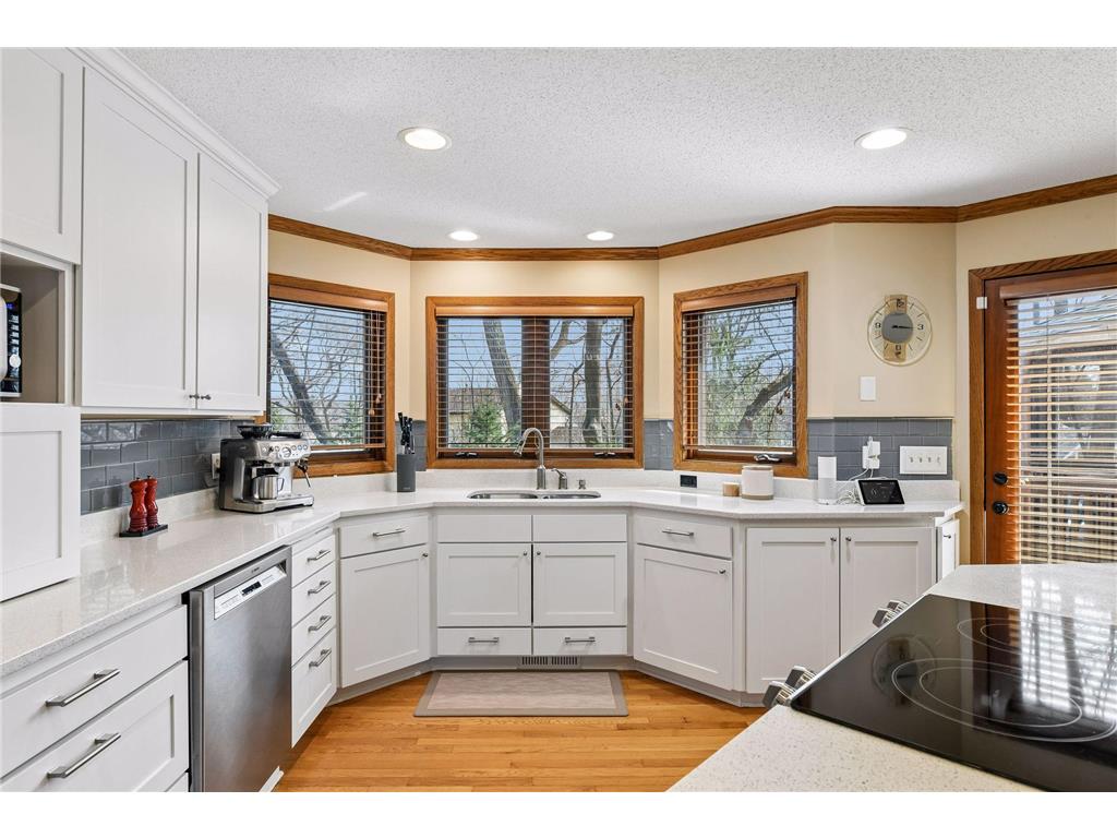 4424 Camelot Drive Minnetonka MN 55345 7026293 image16
