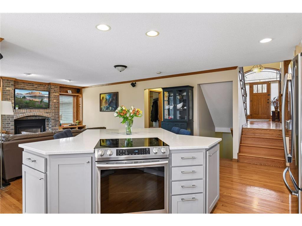 4424 Camelot Drive Minnetonka MN 55345 7026293 image17