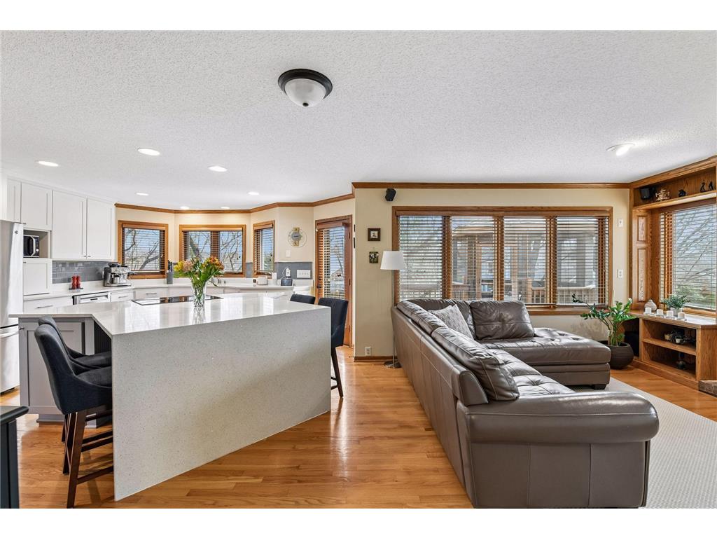 4424 Camelot Drive Minnetonka MN 55345 7026293 image18