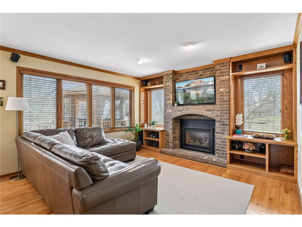 4424 Camelot Drive Minnetonka MN 55345 7026293 image19