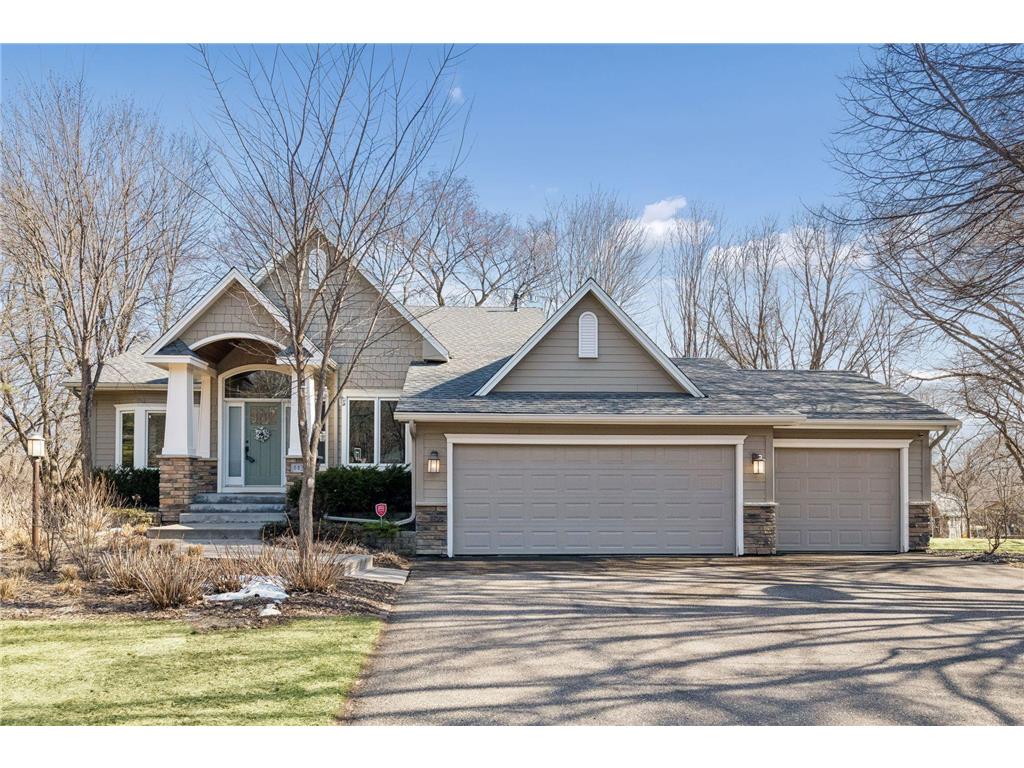 4424 Camelot Drive Minnetonka MN 55345 7026293 image2
