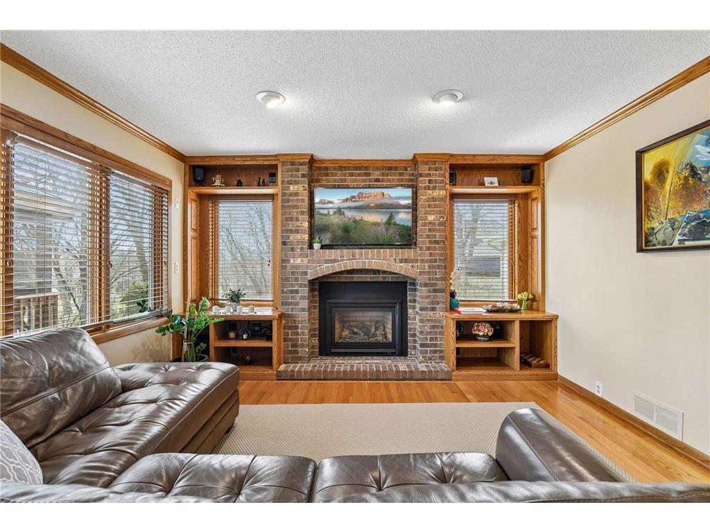 4424 Camelot Drive Minnetonka MN 55345 7026293 image20