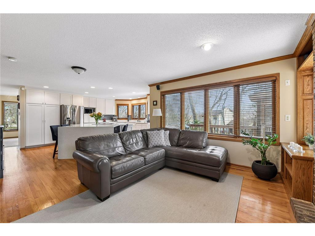 4424 Camelot Drive Minnetonka MN 55345 7026293 image21