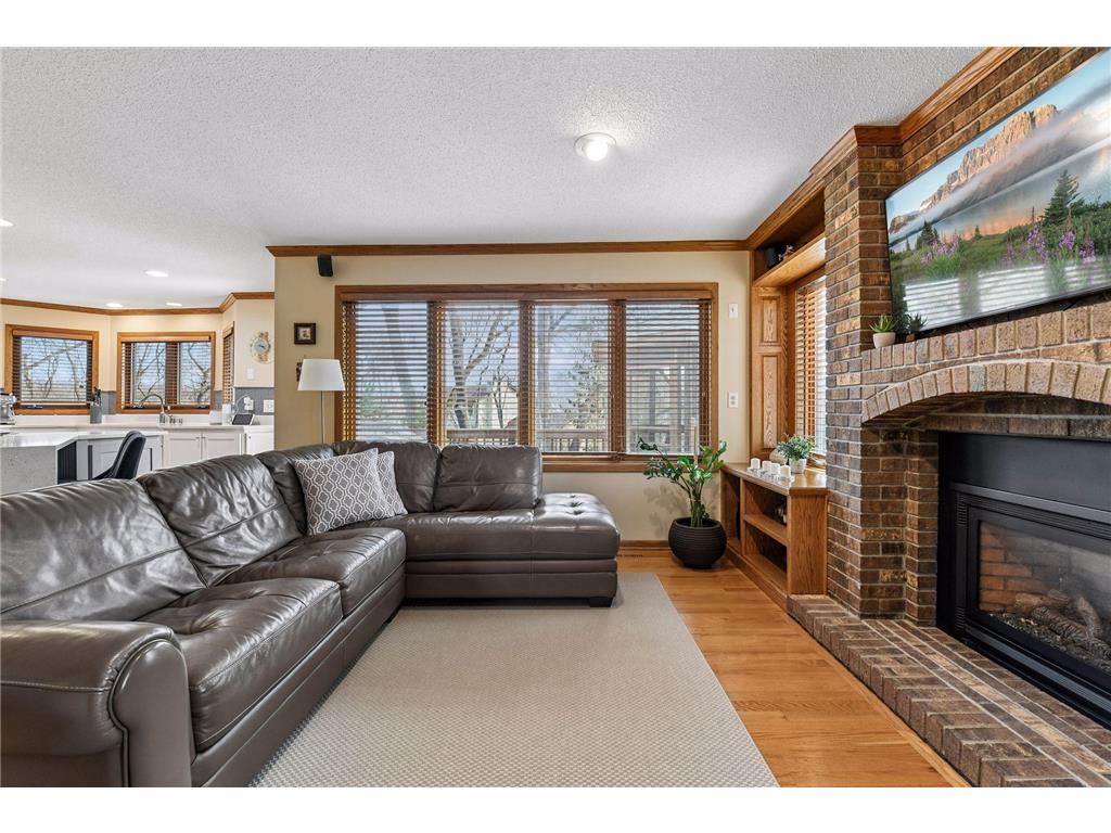 4424 Camelot Drive Minnetonka MN 55345 7026293 image22