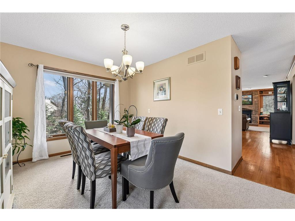 4424 Camelot Drive Minnetonka MN 55345 7026293 image23