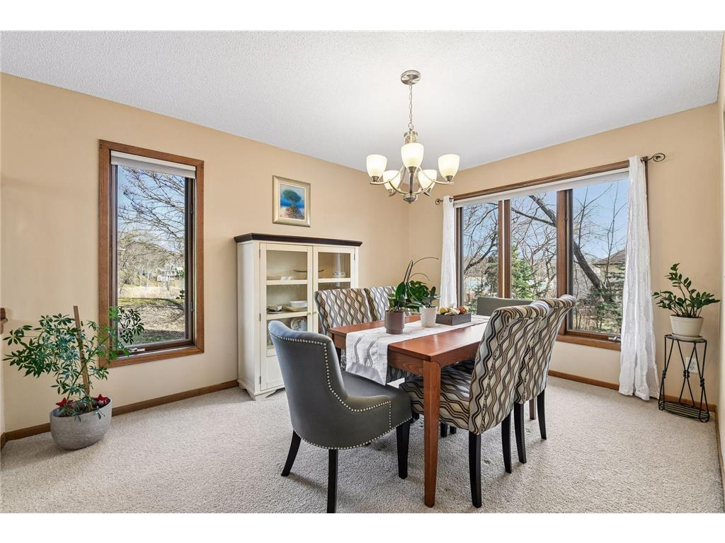 4424 Camelot Drive Minnetonka MN 55345 7026293 image24