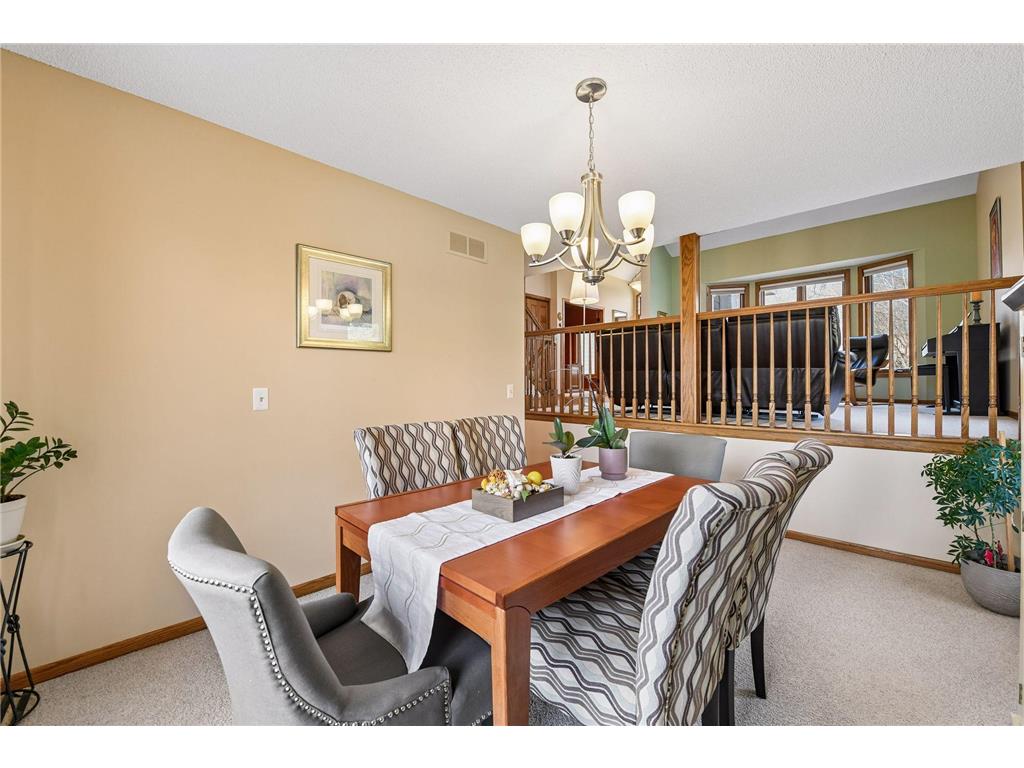 4424 Camelot Drive Minnetonka MN 55345 7026293 image25