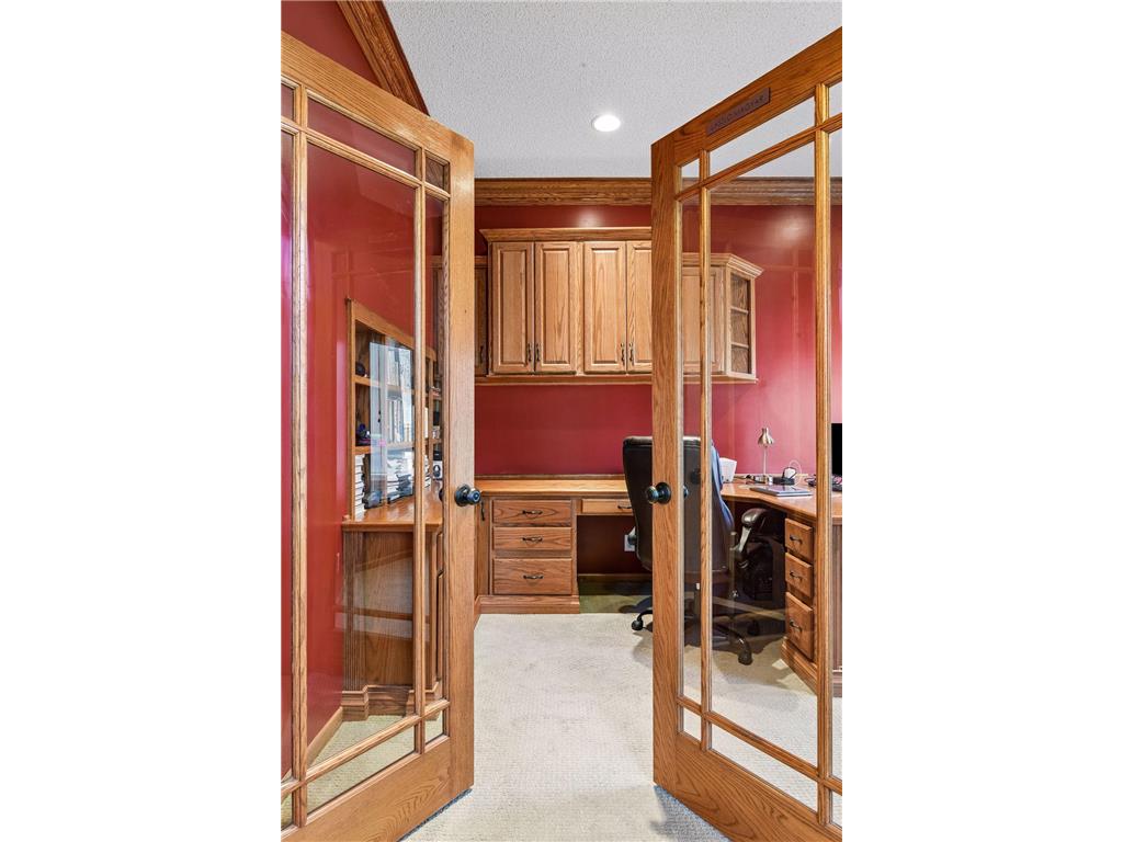 4424 Camelot Drive Minnetonka MN 55345 7026293 image26
