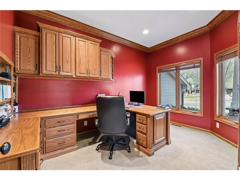 4424 Camelot Drive Minnetonka MN 55345 7026293 image27