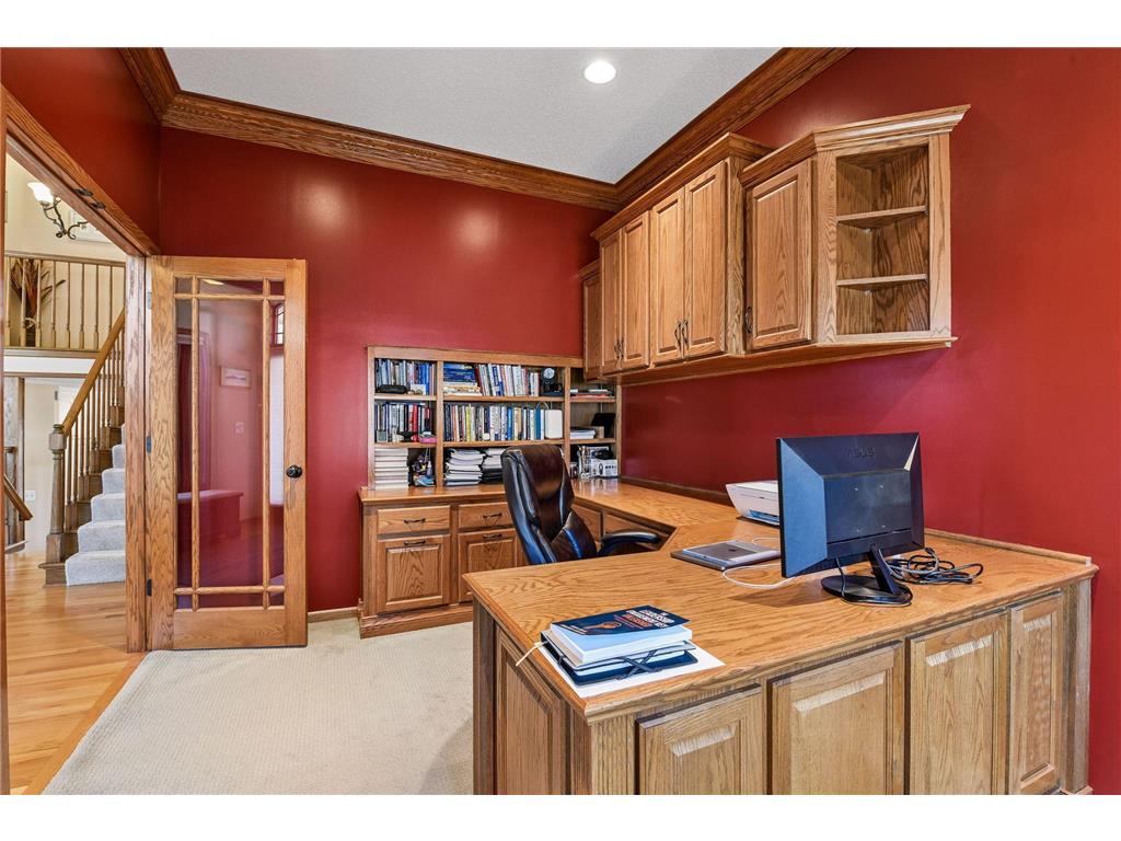 4424 Camelot Drive Minnetonka MN 55345 7026293 image28