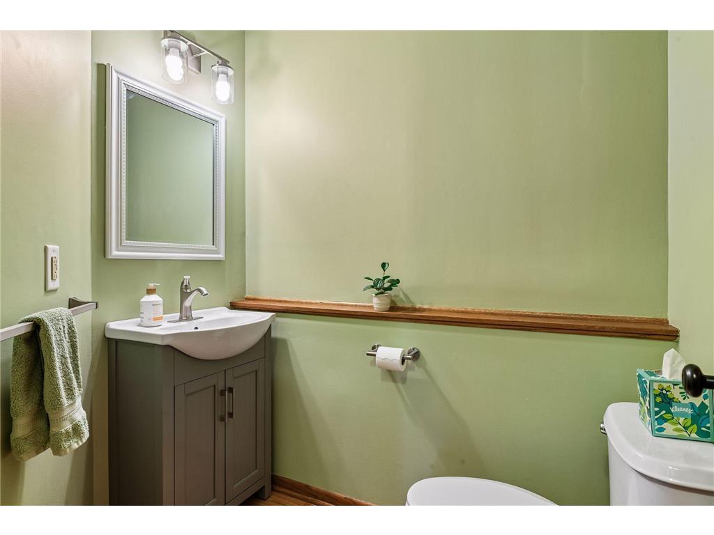 4424 Camelot Drive Minnetonka MN 55345 7026293 image29