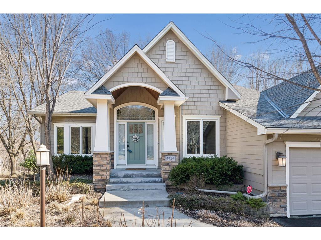 4424 Camelot Drive Minnetonka MN 55345 7026293 image3