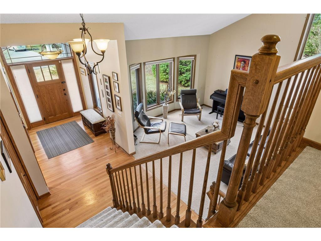 4424 Camelot Drive Minnetonka MN 55345 7026293 image30
