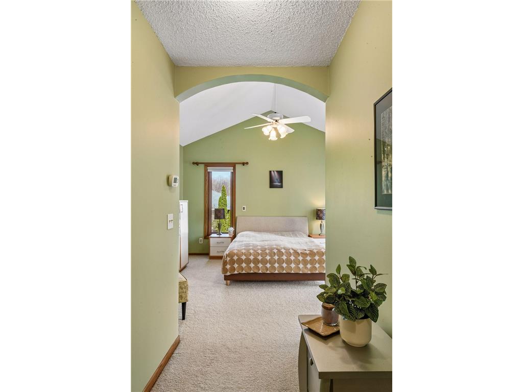 4424 Camelot Drive Minnetonka MN 55345 7026293 image31