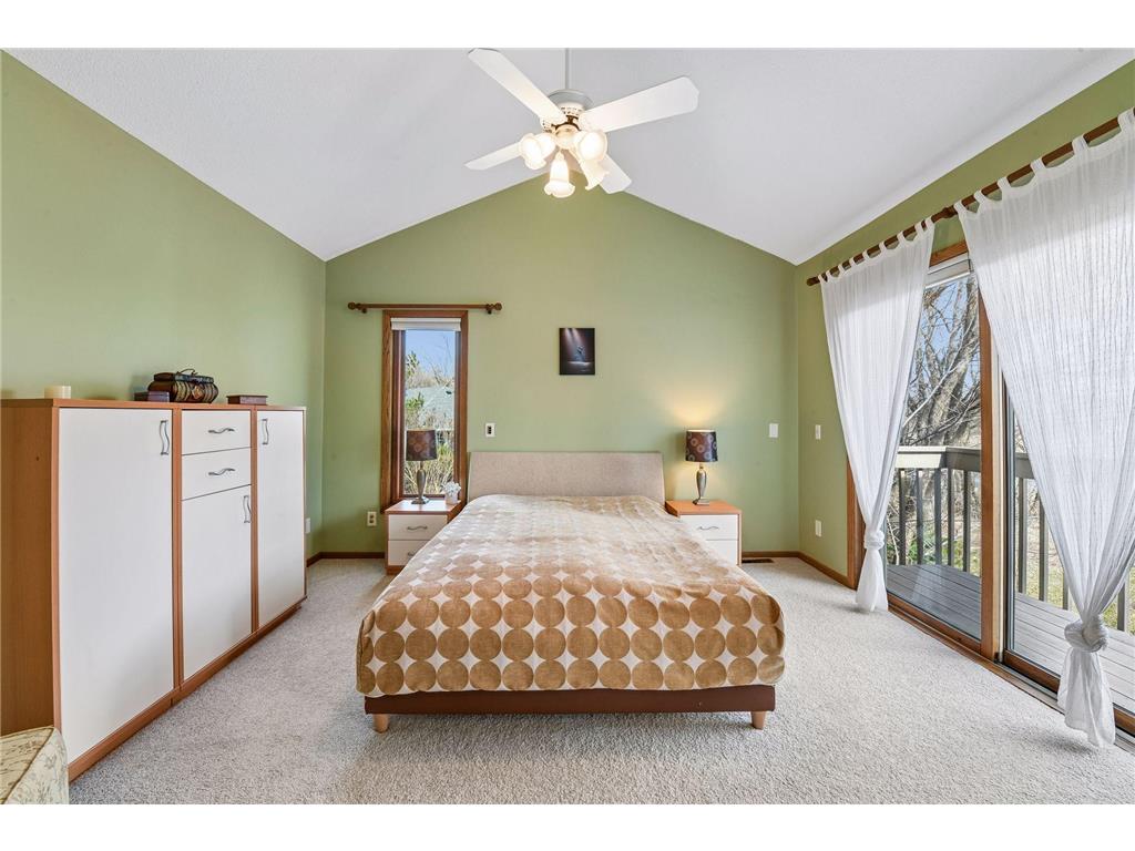 4424 Camelot Drive Minnetonka MN 55345 7026293 image32