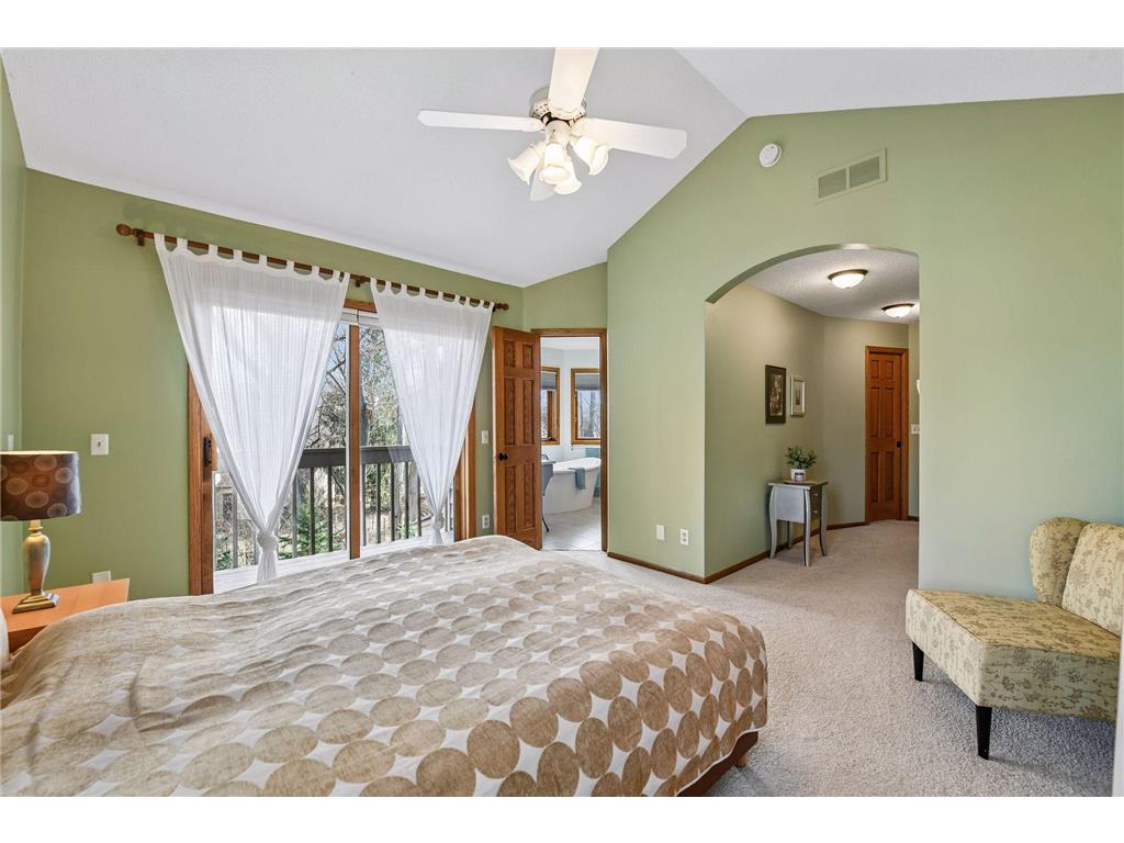 4424 Camelot Drive Minnetonka MN 55345 7026293 image33