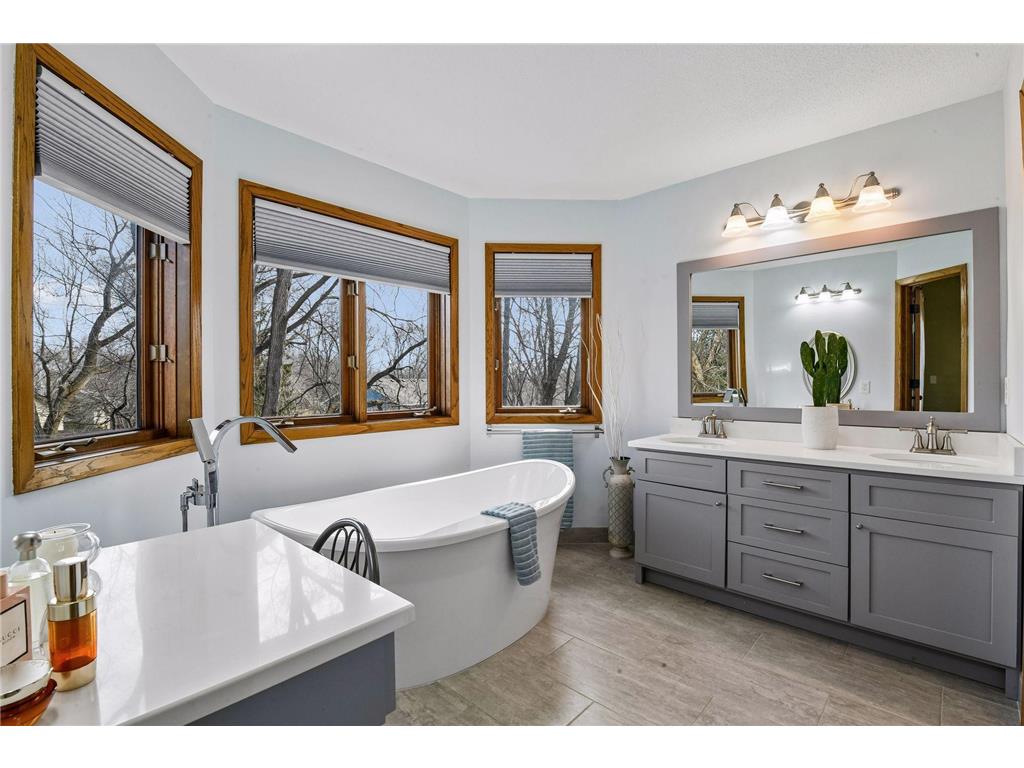 4424 Camelot Drive Minnetonka MN 55345 7026293 image34