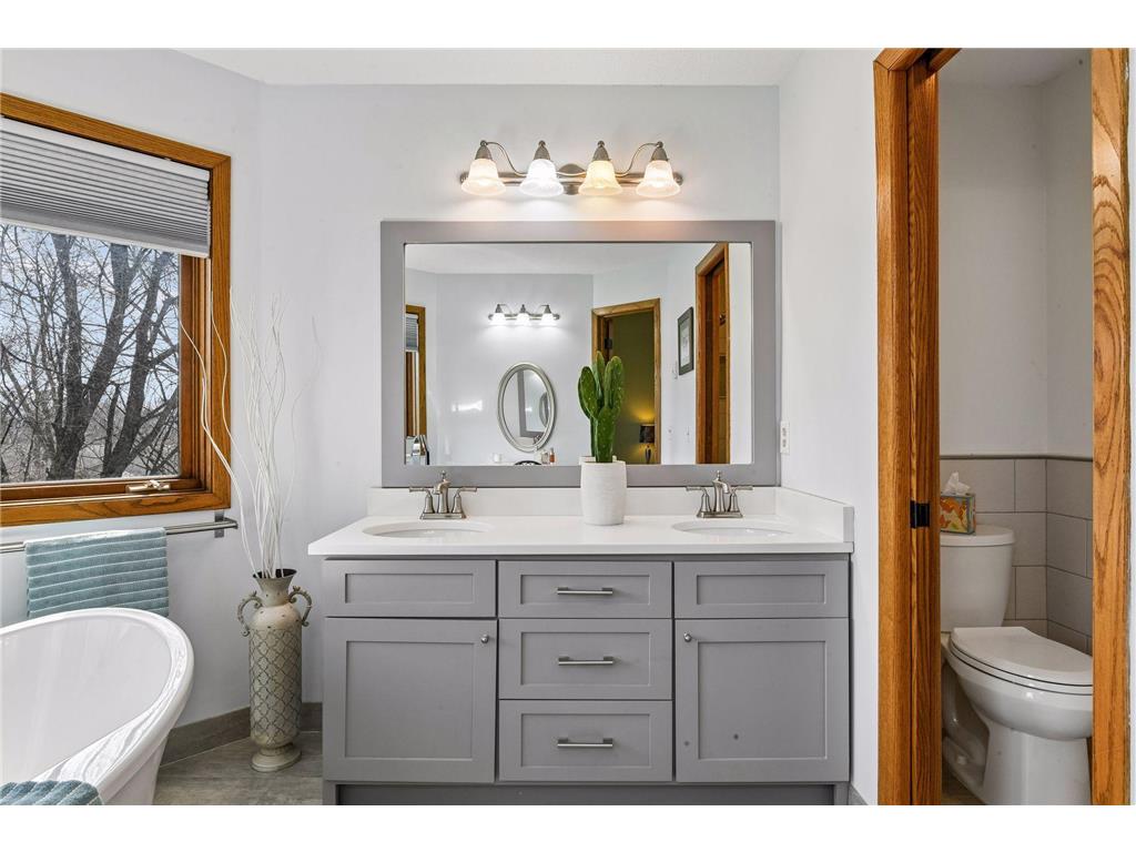 4424 Camelot Drive Minnetonka MN 55345 7026293 image35
