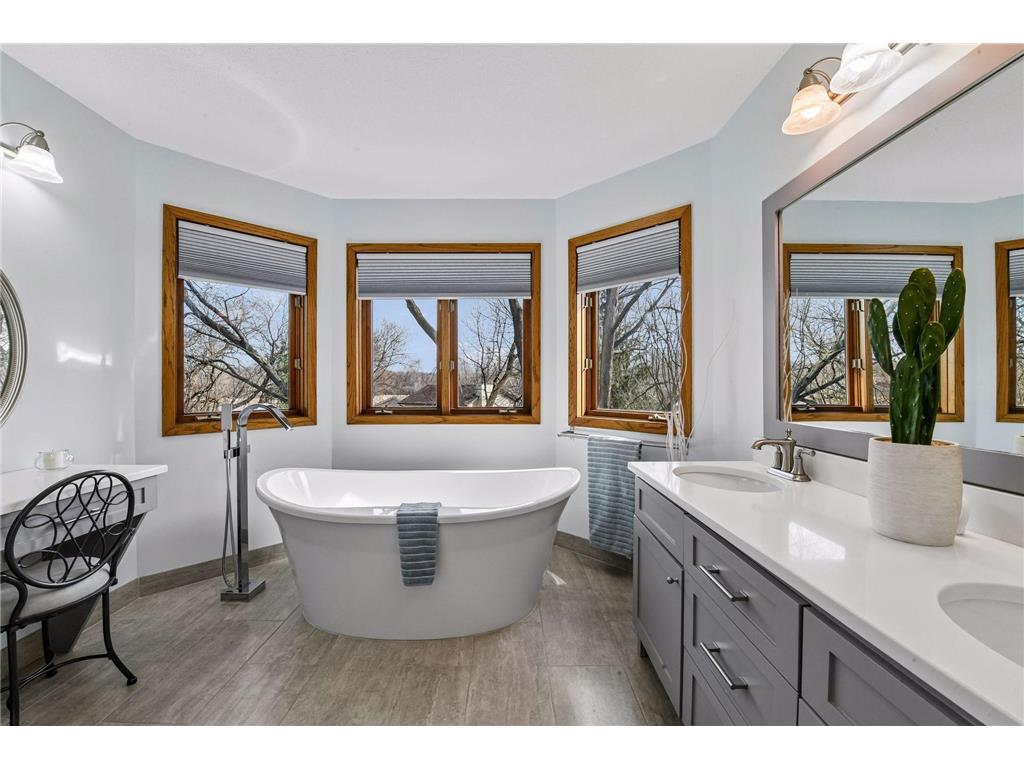 4424 Camelot Drive Minnetonka MN 55345 7026293 image36