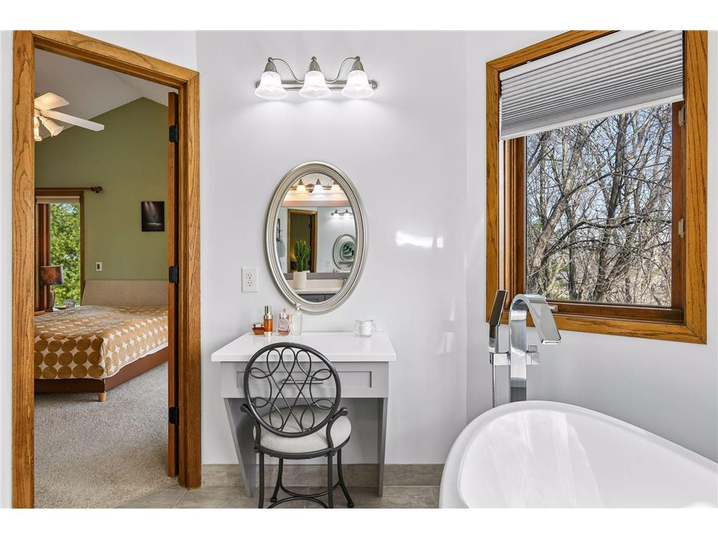 4424 Camelot Drive Minnetonka MN 55345 7026293 image37