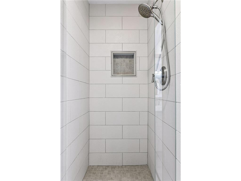 4424 Camelot Drive Minnetonka MN 55345 7026293 image38