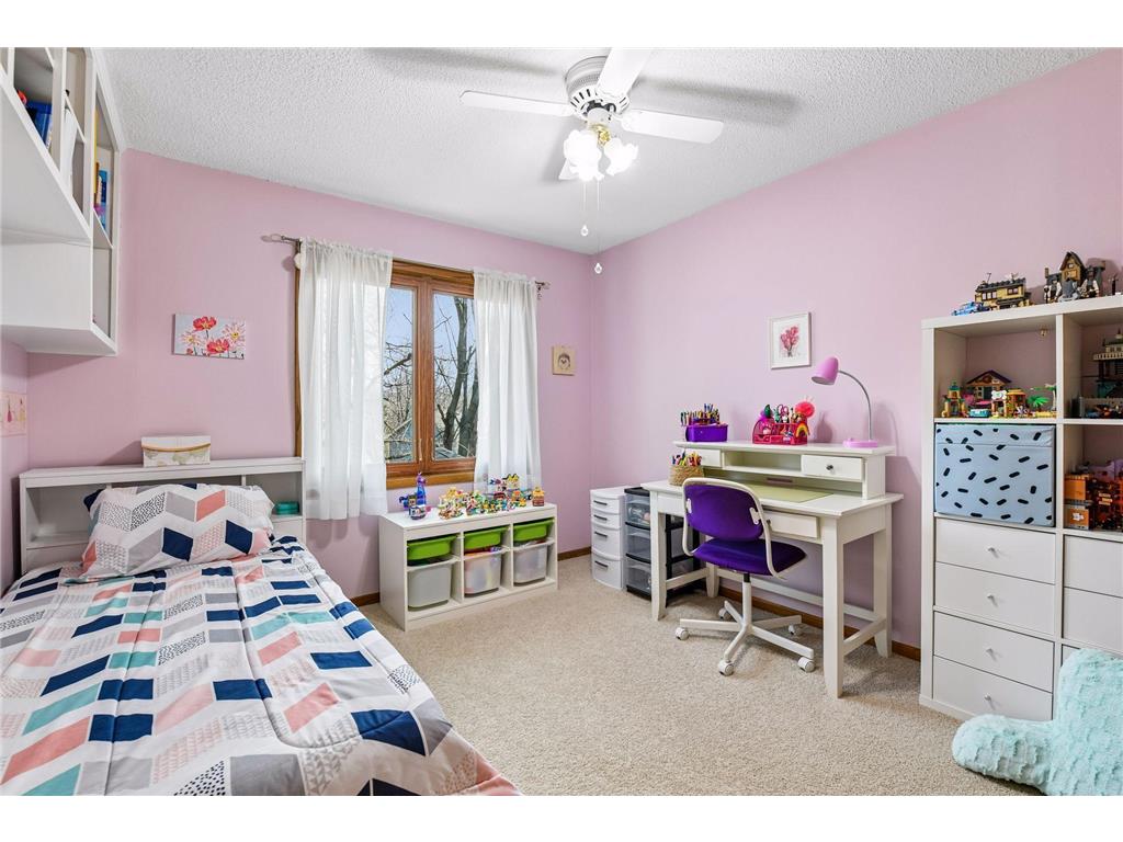 4424 Camelot Drive Minnetonka MN 55345 7026293 image39