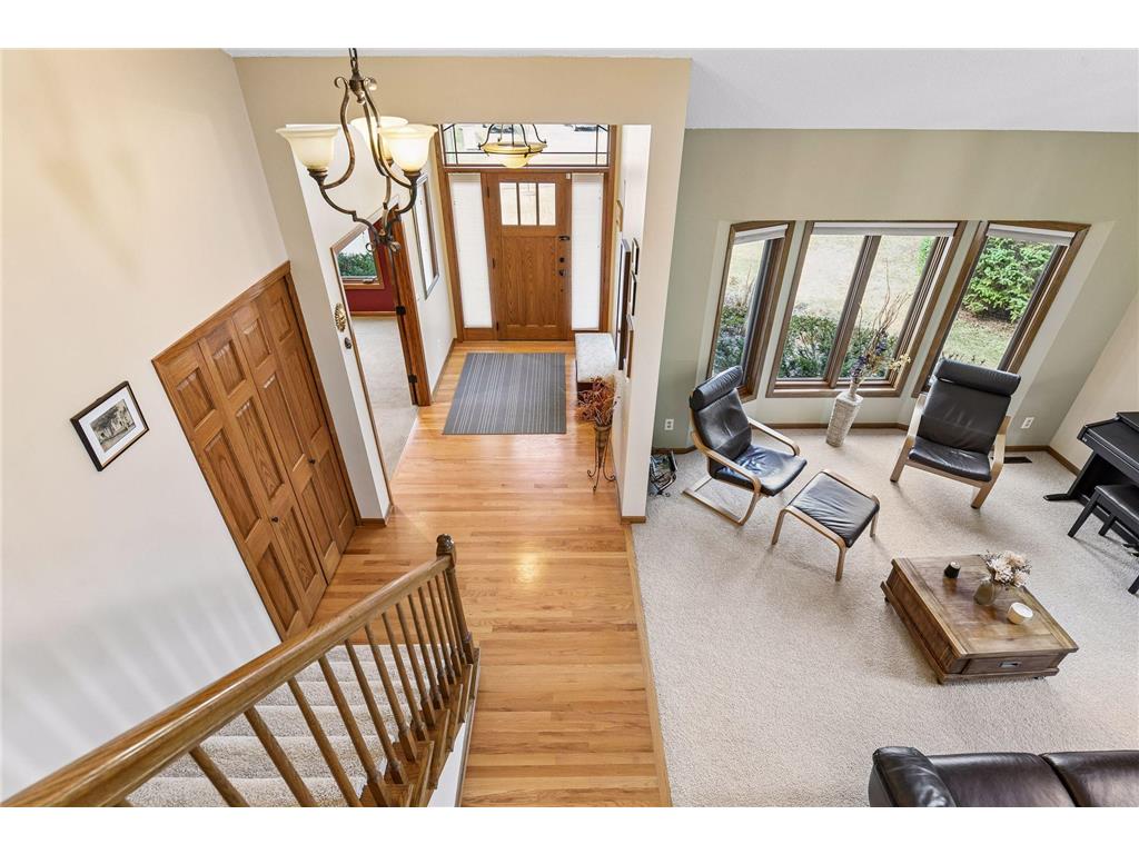 4424 Camelot Drive Minnetonka MN 55345 7026293 image4