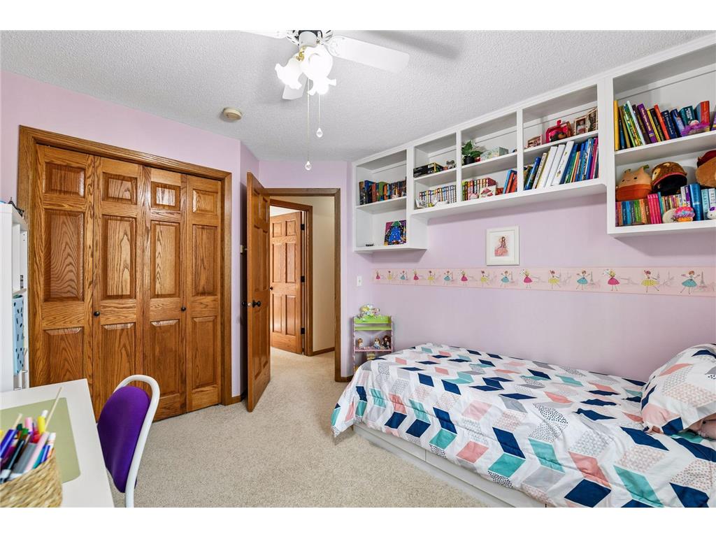 4424 Camelot Drive Minnetonka MN 55345 7026293 image40