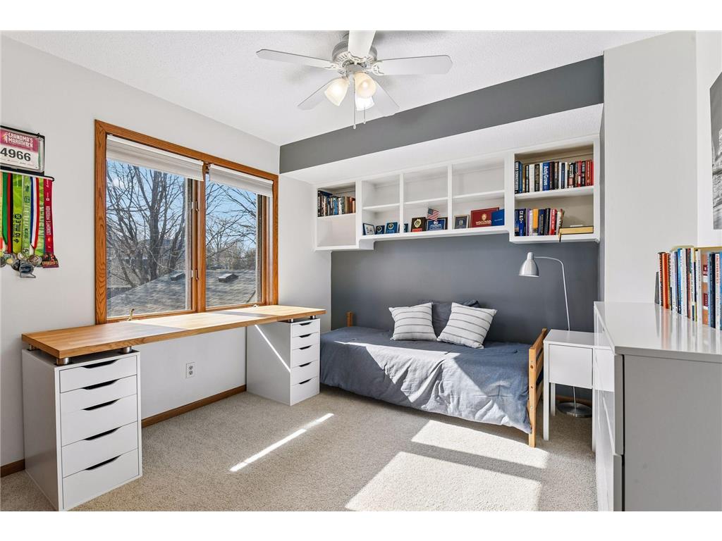 4424 Camelot Drive Minnetonka MN 55345 7026293 image41