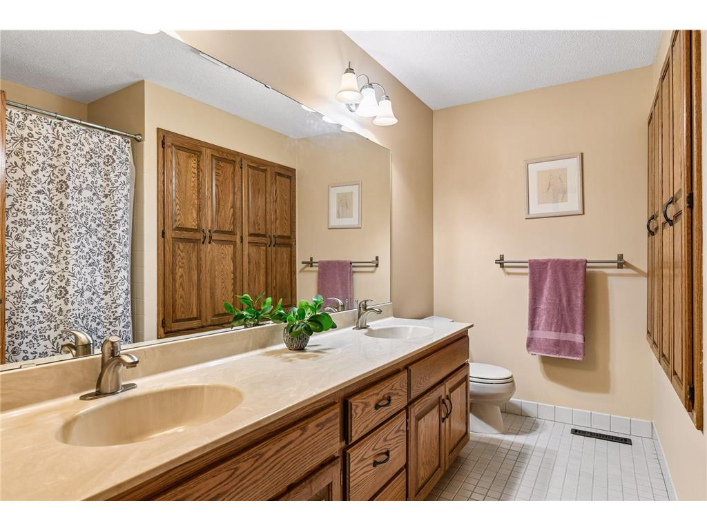 4424 Camelot Drive Minnetonka MN 55345 7026293 image42
