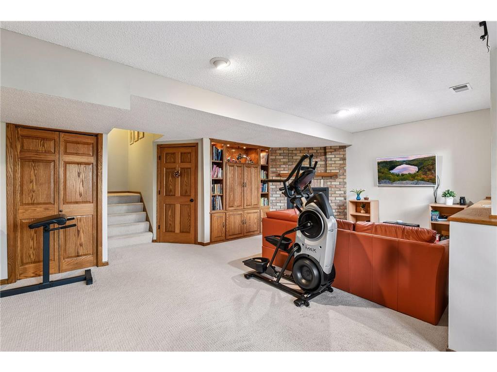 4424 Camelot Drive Minnetonka MN 55345 7026293 image43