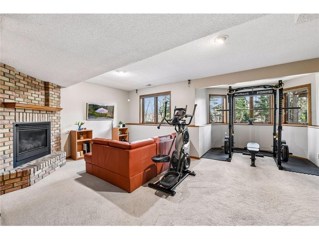 4424 Camelot Drive Minnetonka MN 55345 7026293 image44