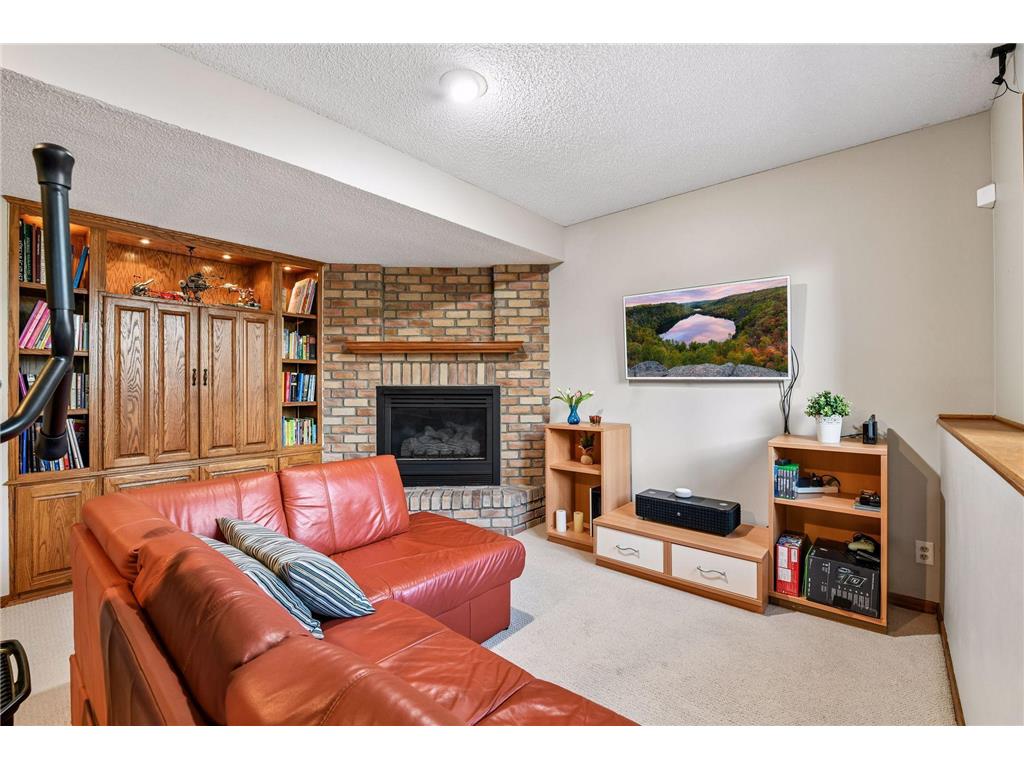 4424 Camelot Drive Minnetonka MN 55345 7026293 image45