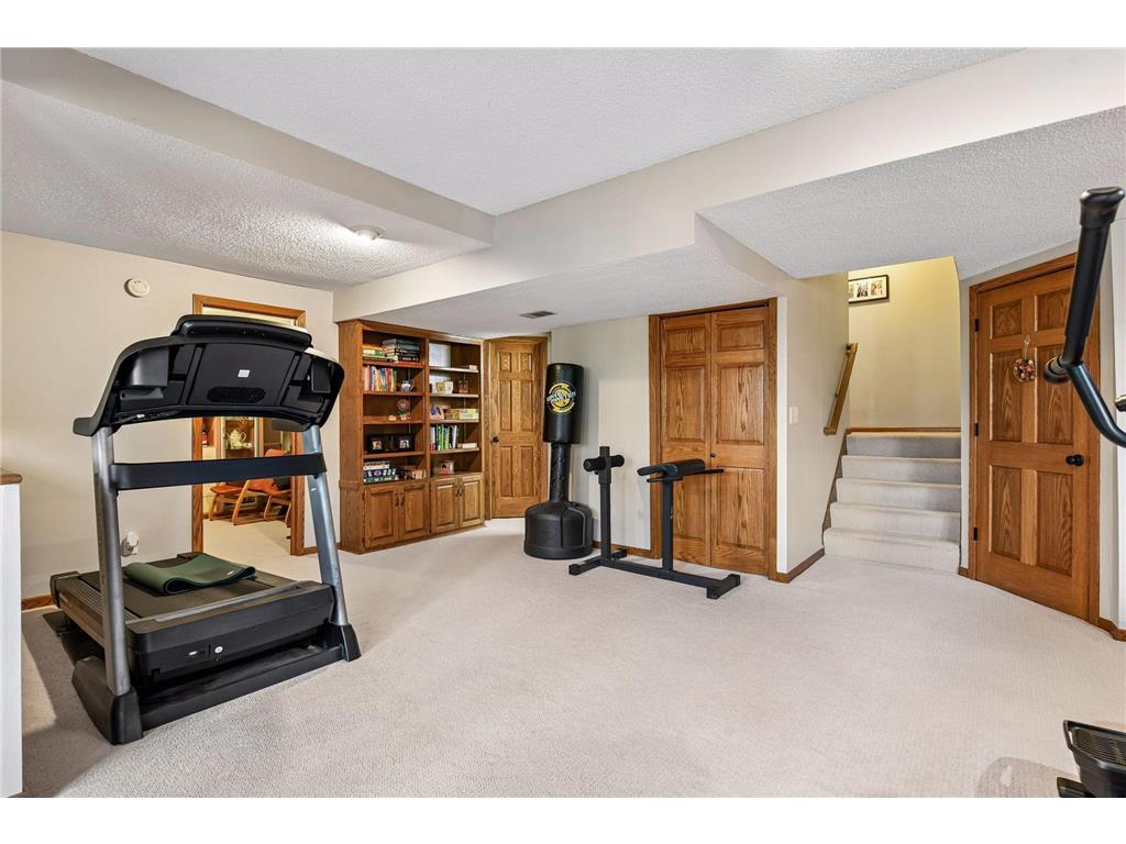 4424 Camelot Drive Minnetonka MN 55345 7026293 image46