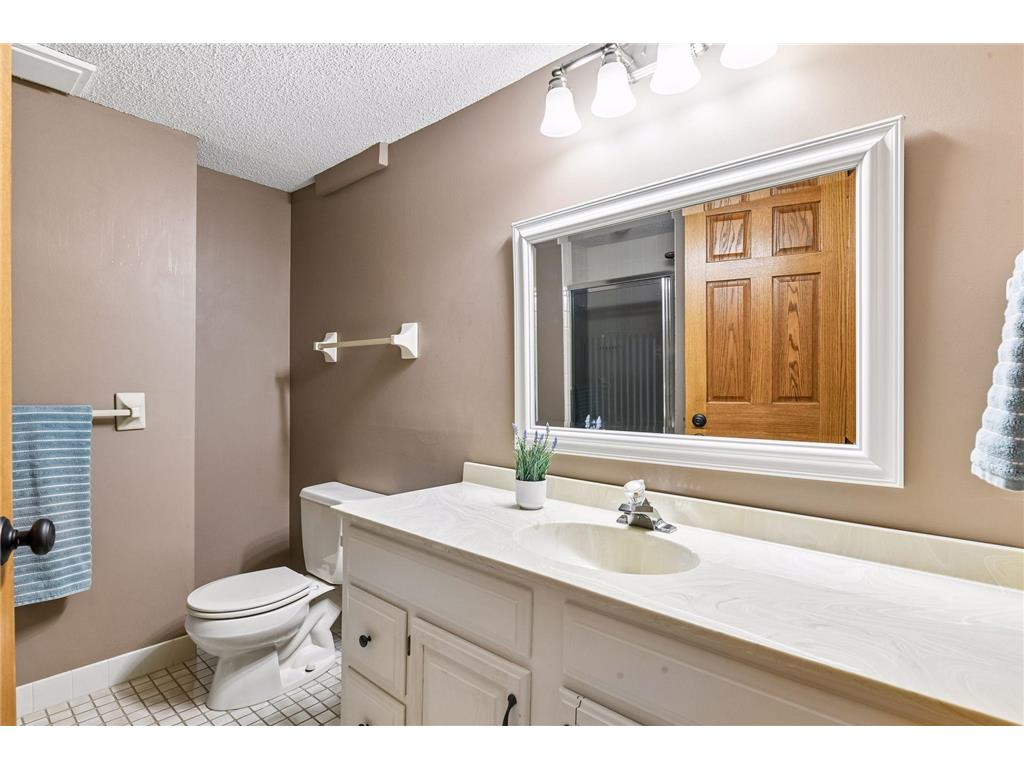 4424 Camelot Drive Minnetonka MN 55345 7026293 image47