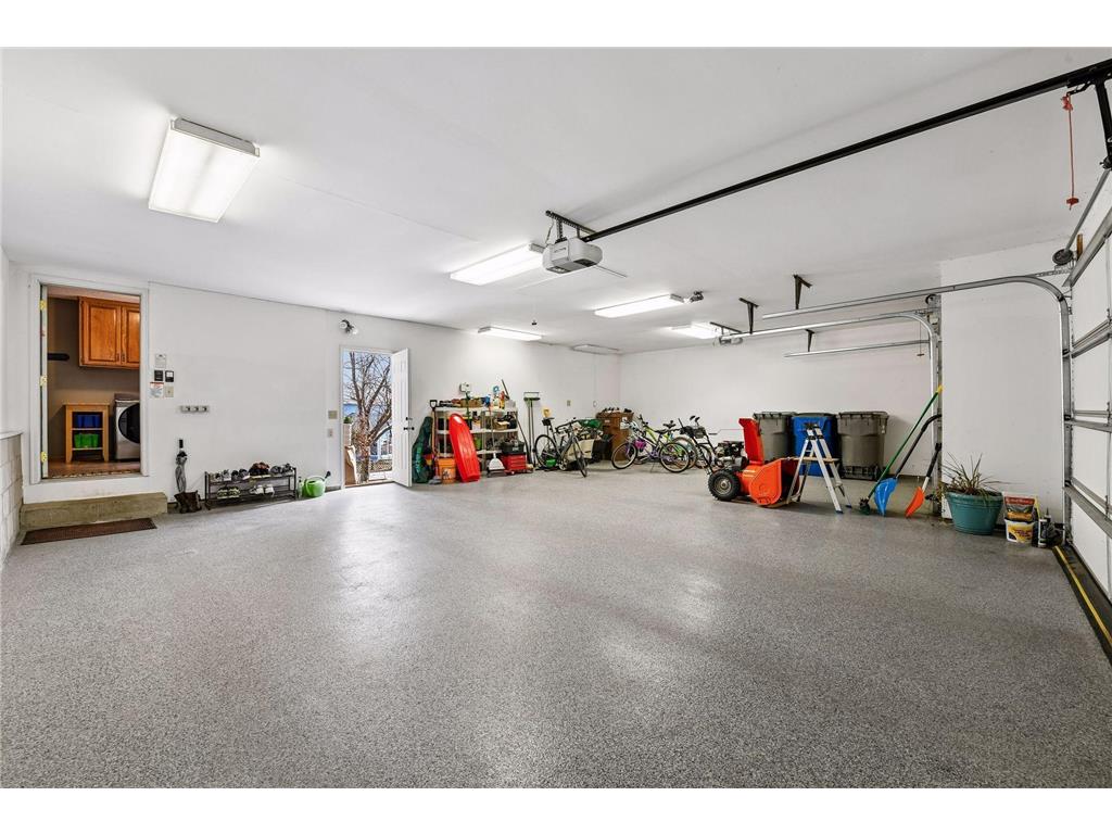 4424 Camelot Drive Minnetonka MN 55345 7026293 image48