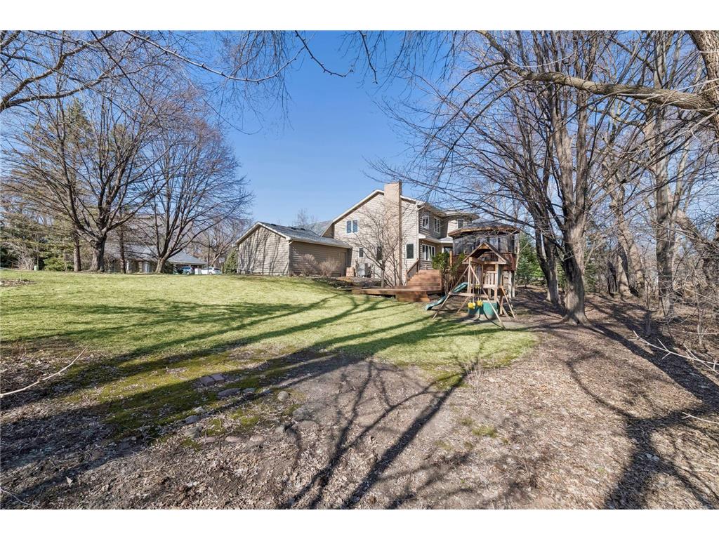 4424 Camelot Drive Minnetonka MN 55345 7026293 image49