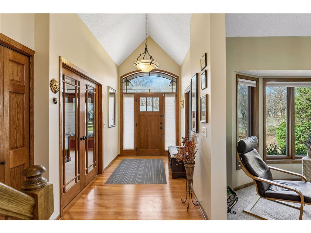 4424 Camelot Drive Minnetonka MN 55345 7026293 image5