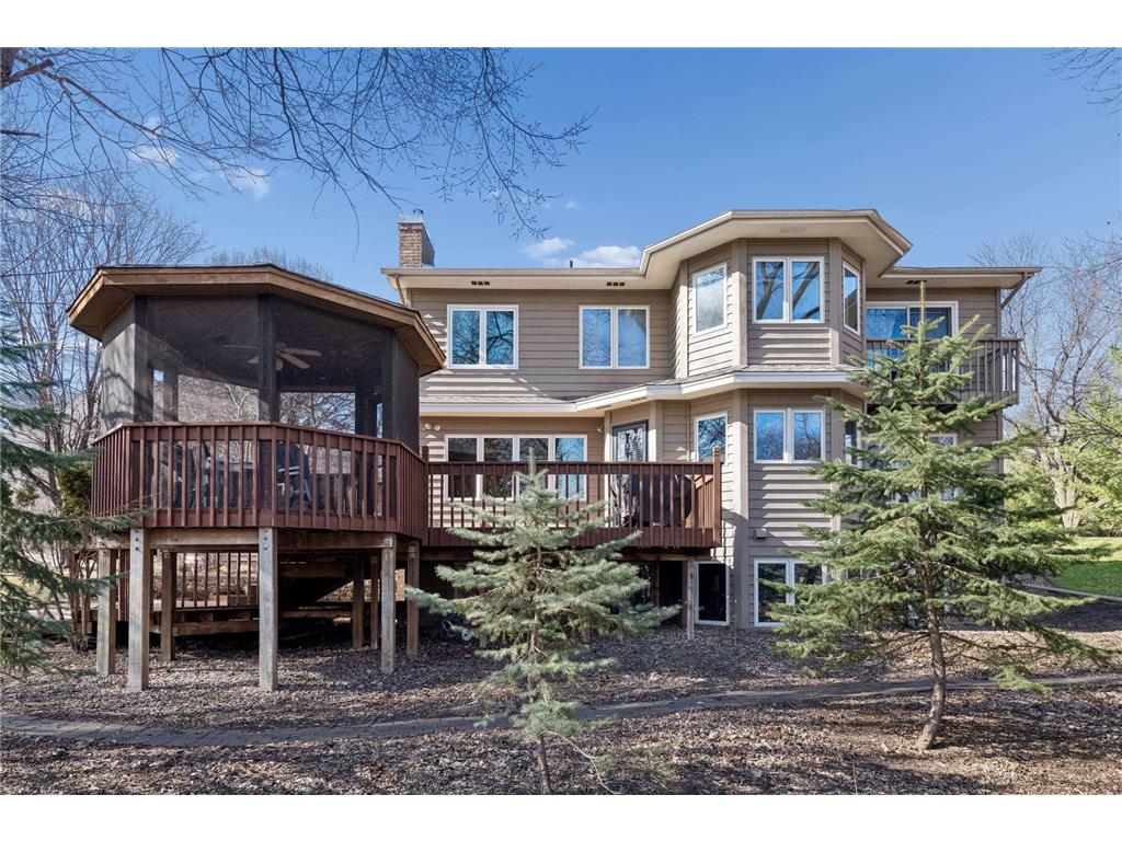 4424 Camelot Drive Minnetonka MN 55345 7026293 image50