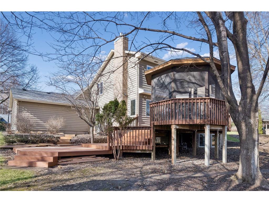 4424 Camelot Drive Minnetonka MN 55345 7026293 image51