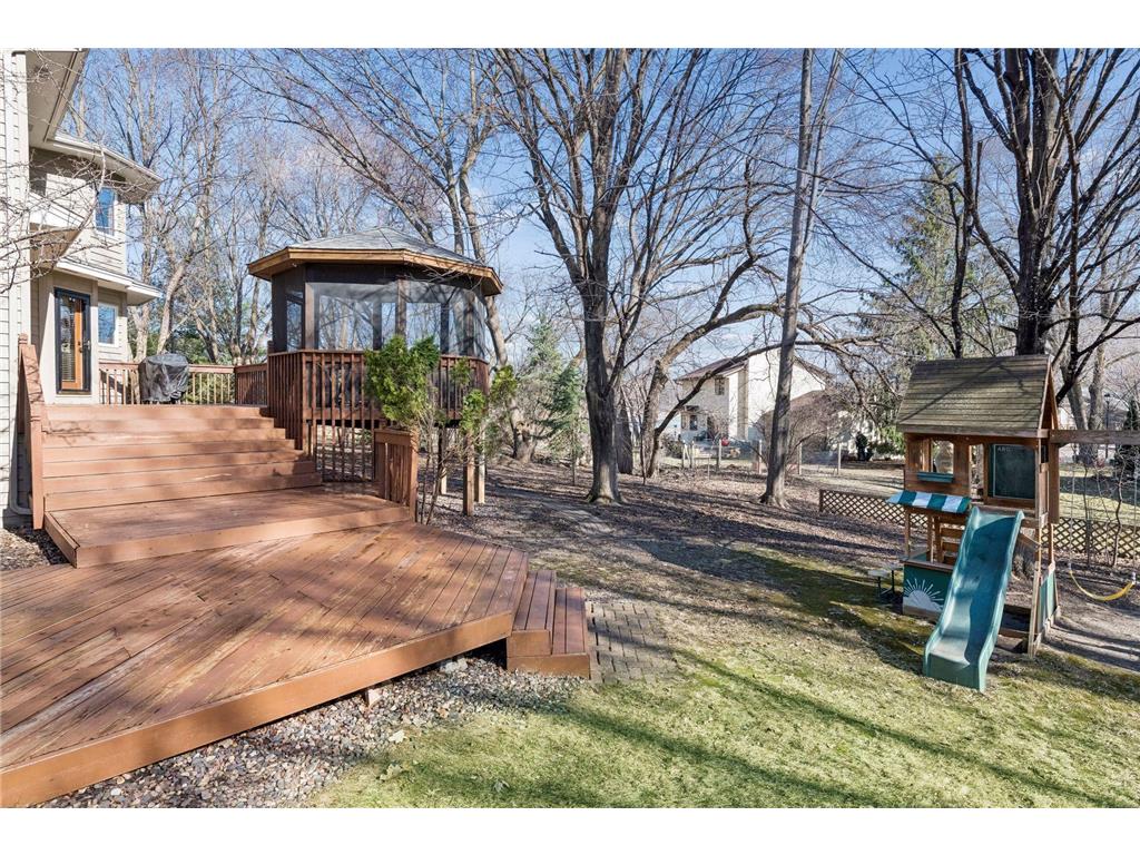 4424 Camelot Drive Minnetonka MN 55345 7026293 image52