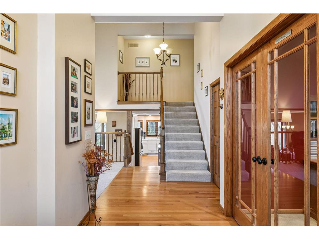 4424 Camelot Drive Minnetonka MN 55345 7026293 image6