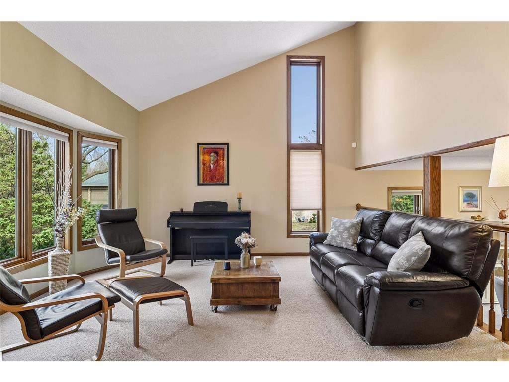 4424 Camelot Drive Minnetonka MN 55345 7026293 image7
