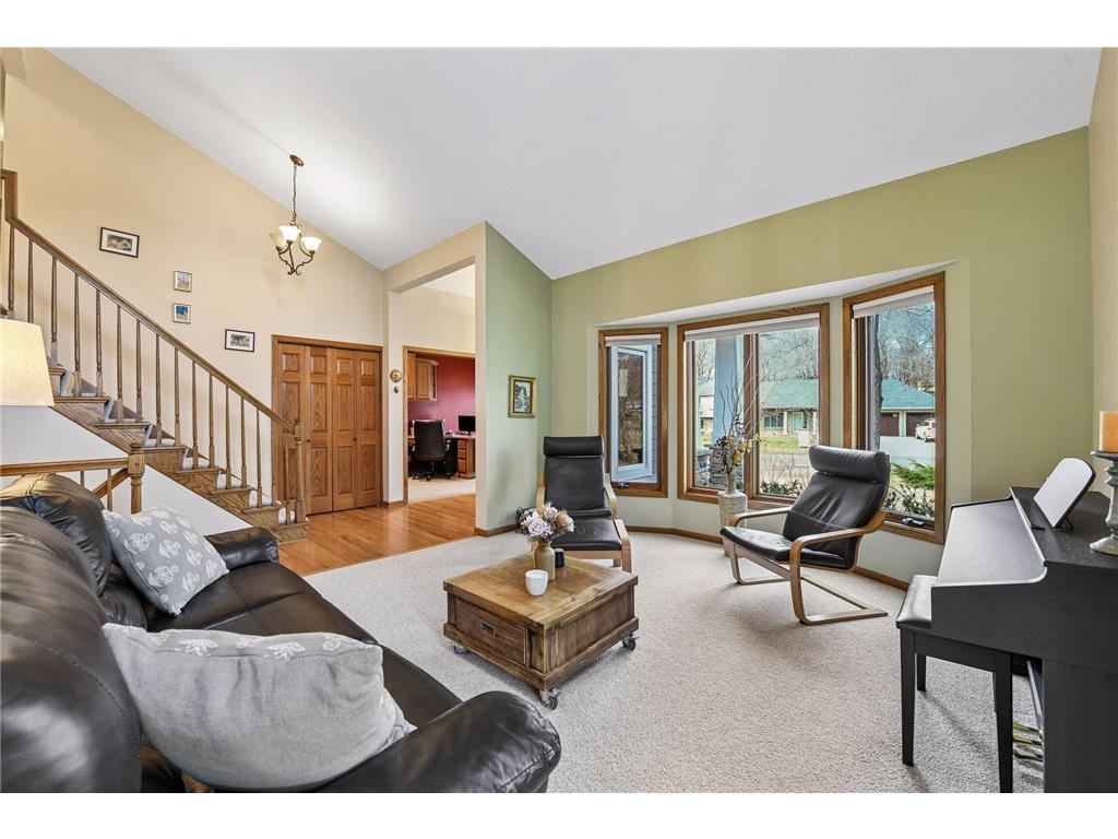 4424 Camelot Drive Minnetonka MN 55345 7026293 image8