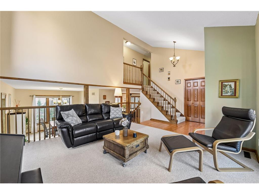 4424 Camelot Drive Minnetonka MN 55345 7026293 image9