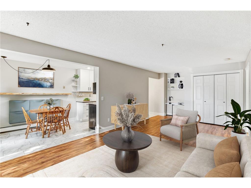 4424 Cedar Lake Road S #1 Saint Louis Park MN 55416 7104962 image10