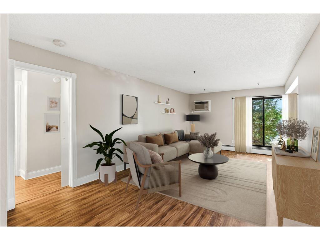 4424 Cedar Lake Road S #1 Saint Louis Park MN 55416 7104962 image11