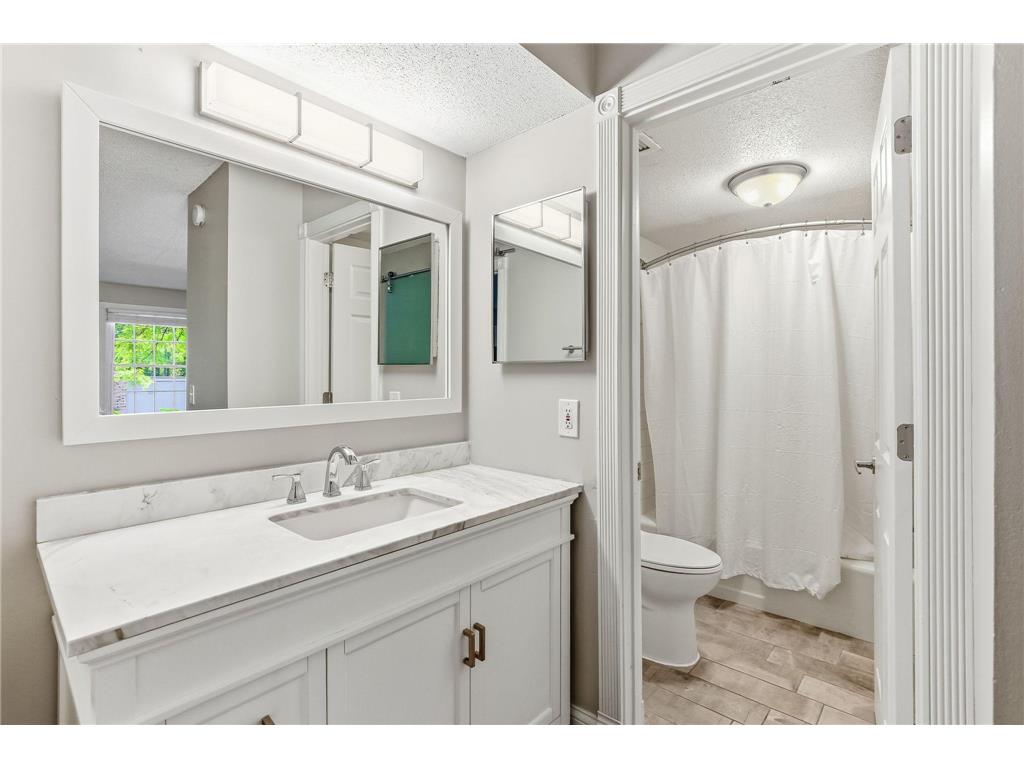 4424 Cedar Lake Road S #1 Saint Louis Park MN 55416 7104962 image12